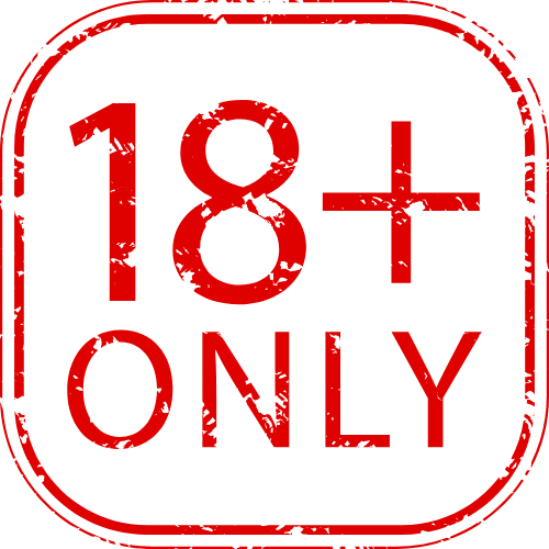 Intj Hobbies Webcam Tag – Watch the Sexiest Live Shows Now!
